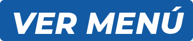 Ver menú