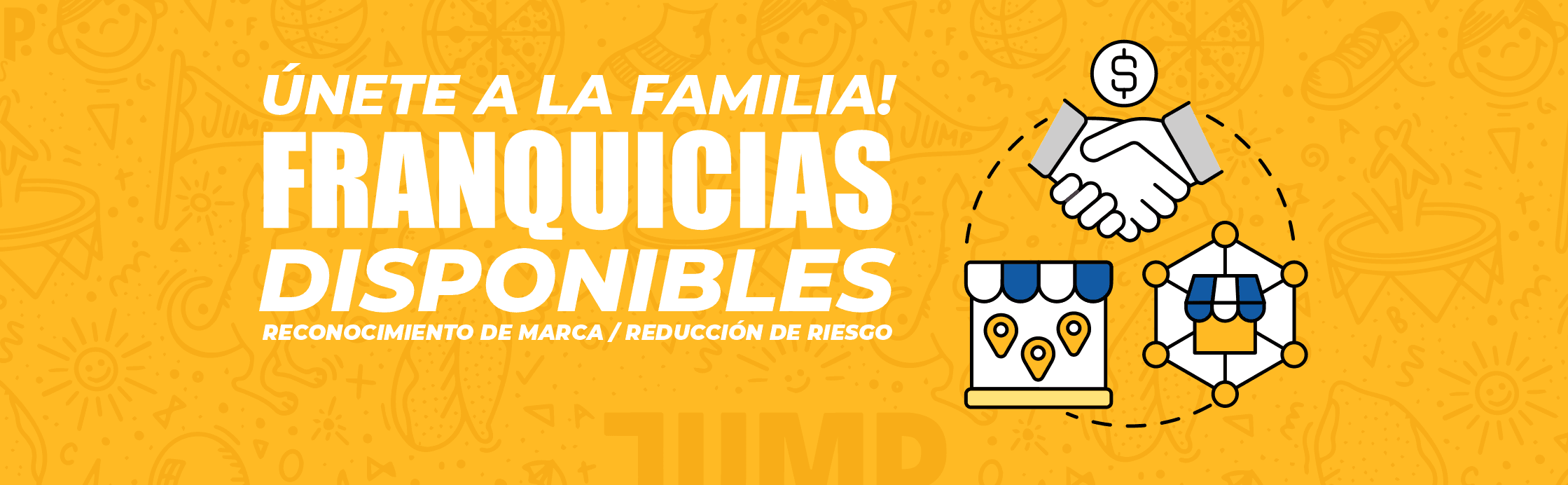 Franquicias